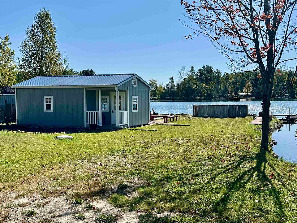 1st image of 6264 E Townline Lake Rd