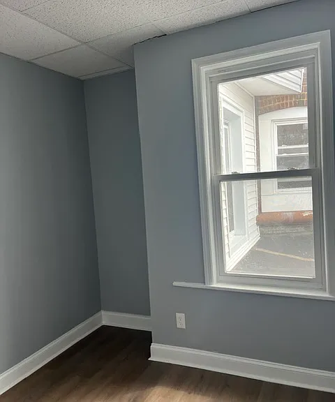 324 Morris Ave #1 — Photo 12