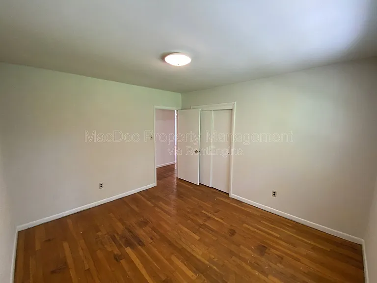 219 Bells Hill Rd — Photo 25