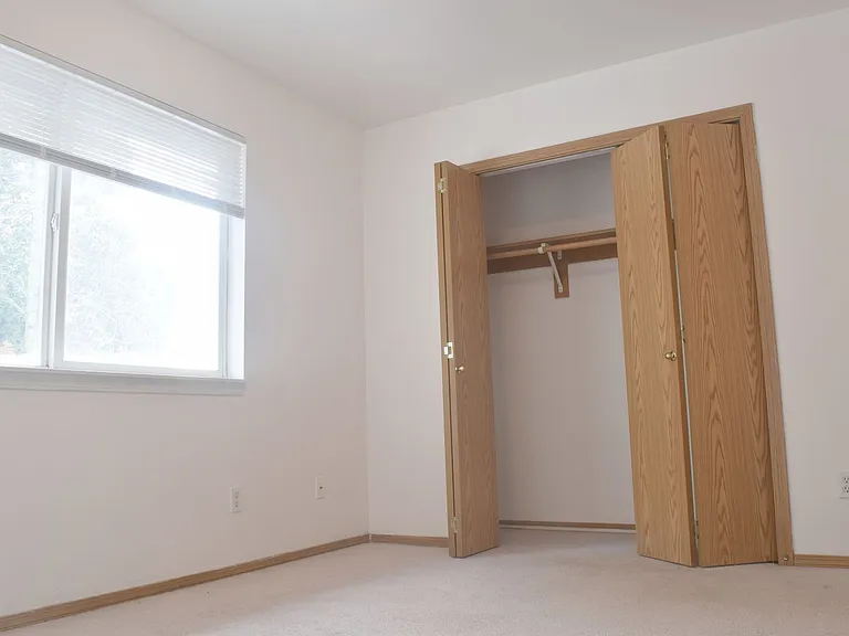Denver Court- DEN — Photo 39