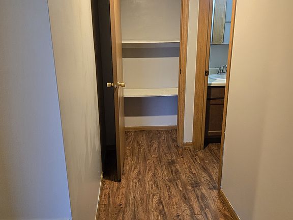 4th image of 2424 Park Ave #16