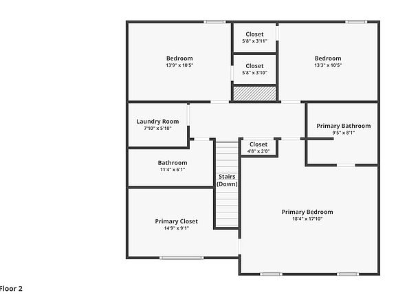 3rd image of this home