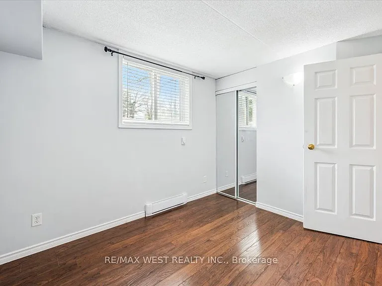 333 Northlake Dr #1 — Photo 18