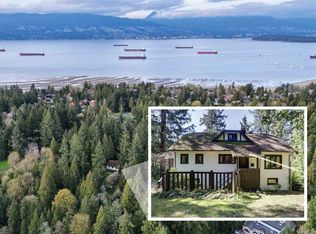 1825 Drummond Dr, Vancouver, BC V6T 1B7