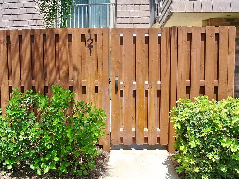 121 Ocean Cove Dr #121 — Photo 29