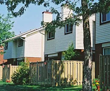1511 Aldersbrook Rd — Photo 6