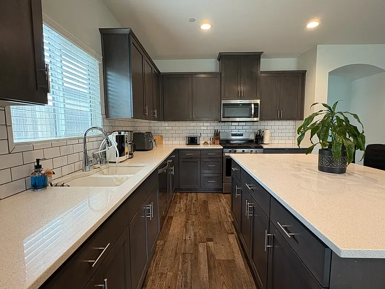 12422 Piano Dr — Photo 5