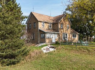 6341 Hannah Rd, Kingsley, MI 49649