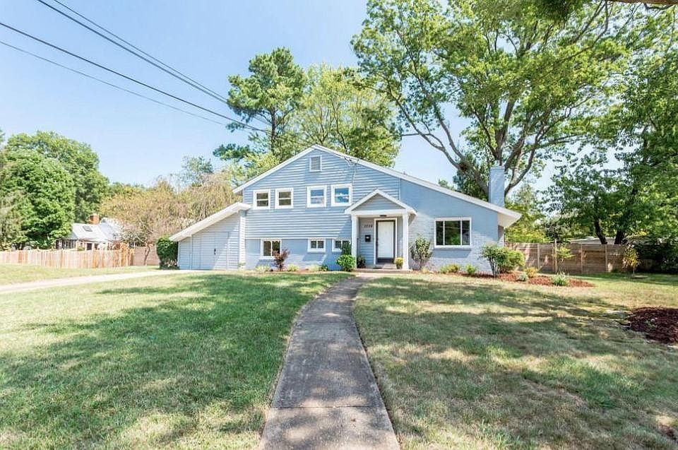 1st image of 1014 Croton Dr