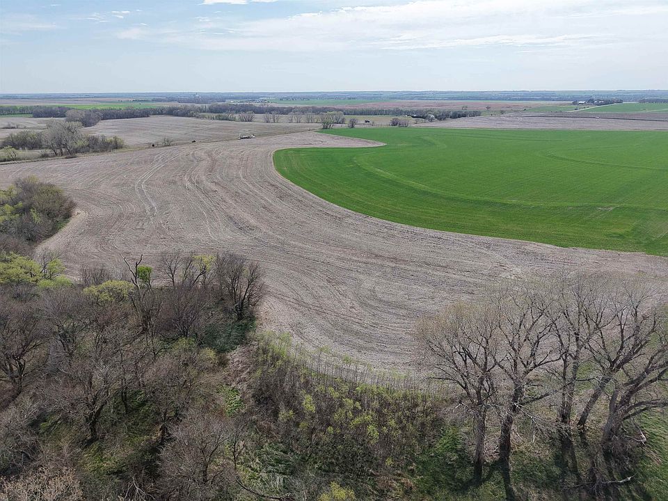 1st image of 0 Flag Rd