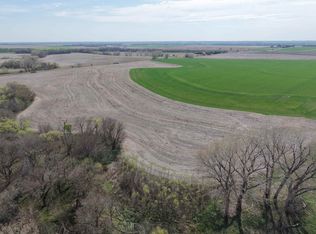 0 Flag Rd, Abilene, KS 67410
