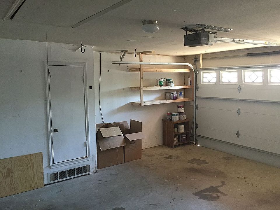 1st image of 1000 N Allen Heights Dr