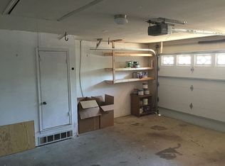 1000 N Allen Heights Dr, Allen, TX 75002