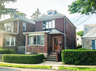 20 Glen Rd, Yonkers, NY 10704