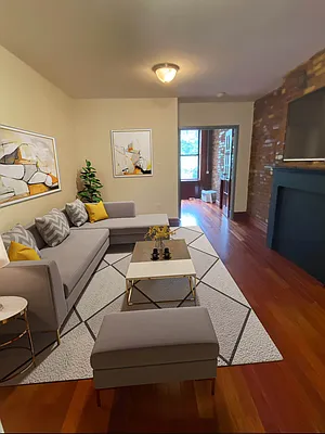 Rented by MOTION New York | media 3