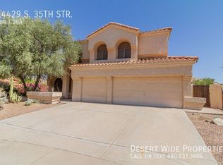 14429 S 35th St, Phoenix, AZ 85044