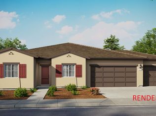 4124 Acadia Pl, Redding, CA 96001