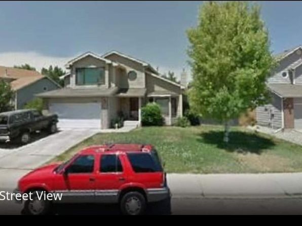 4318 Beaver Creek Dr