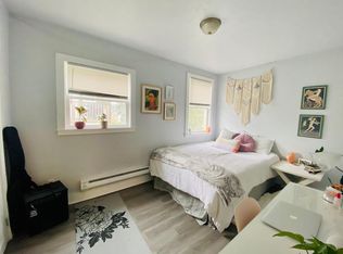 309 Aloha St #307, Seattle, WA 98109