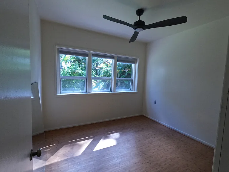65 Kalo Rd — Photo 10