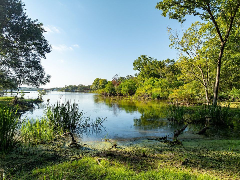 1st image of County Road 750