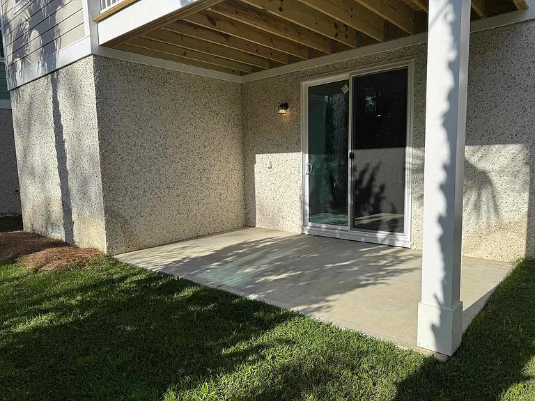 31 Lone Cypress Trl — Photo 29