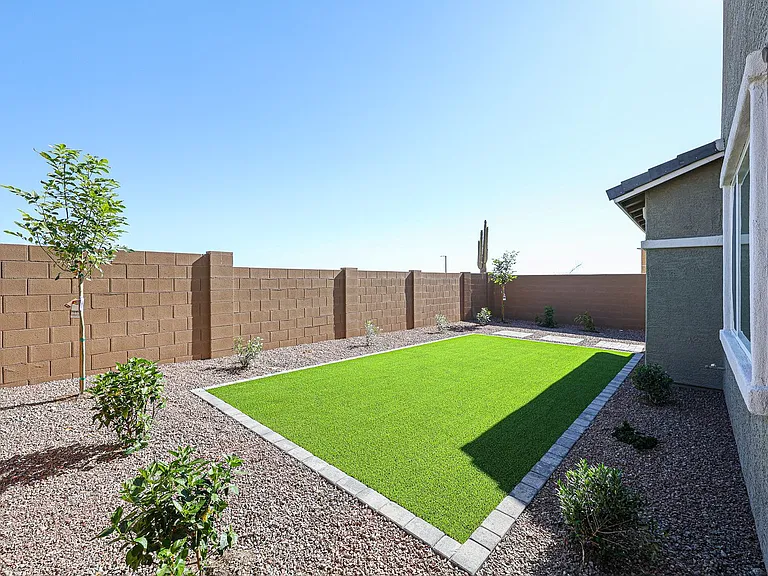 12089 W Calle De Pompas — Photo 71