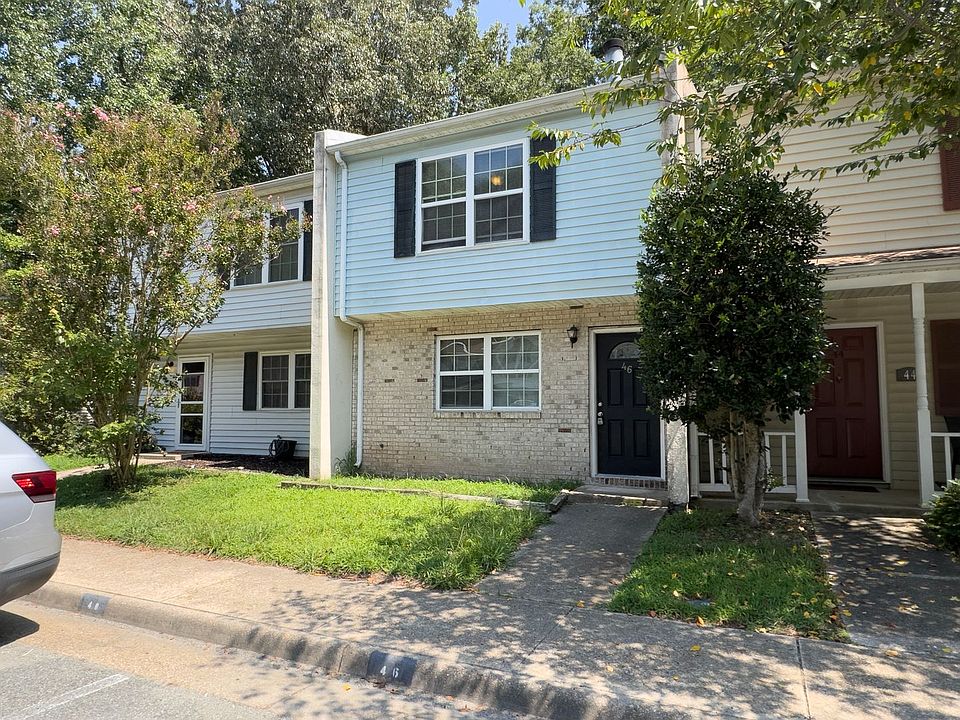 1st image of 46 Otsego Dr
