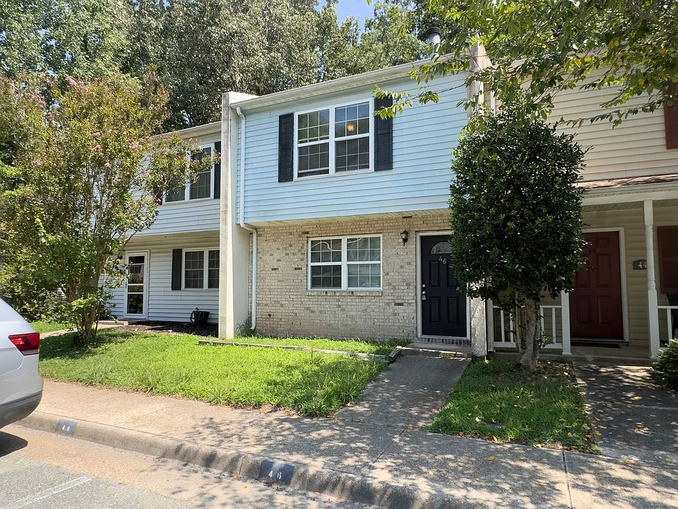 46 Otsego Dr