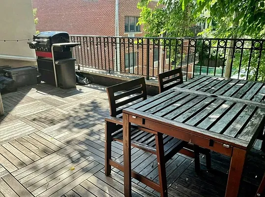 Rented by Nest Seekers International | media 15