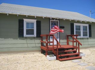 1510 Long Beach Blvd, Long Beach Township, NJ 08008