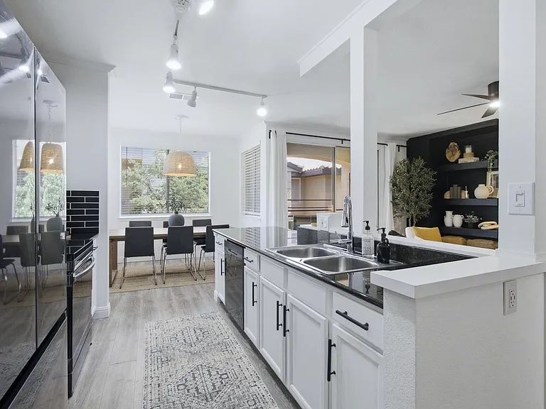 7009 E Acoma Dr #2087 — Photo 9
