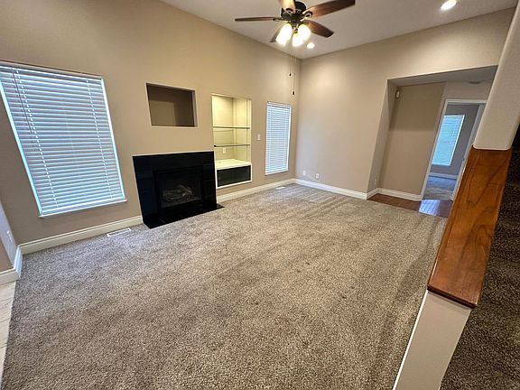 4th image of 4460 SW Colly Creek Dr