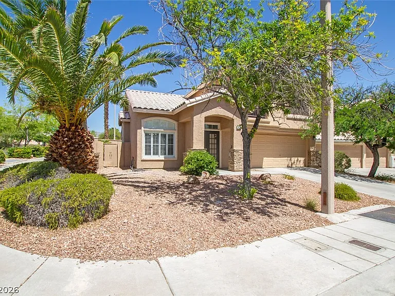 2057 Lordsburg Ln — Photo 2