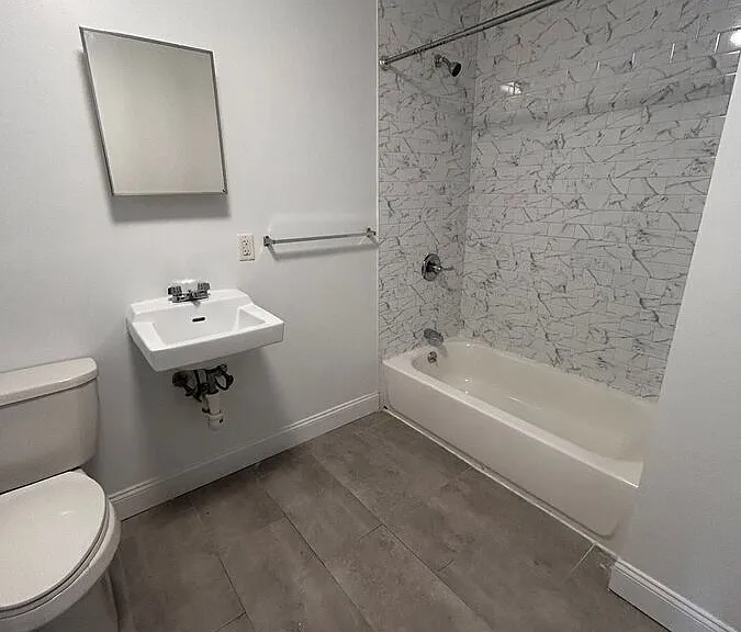 53 Morris St — Photo 5