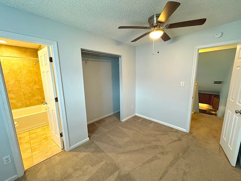 1254 Corkwood Cir — Photo 24