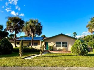 820 Hobson St, Longwood, FL 32750