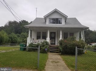 5407 Taylor Rd, Riverdale Park, MD 20737