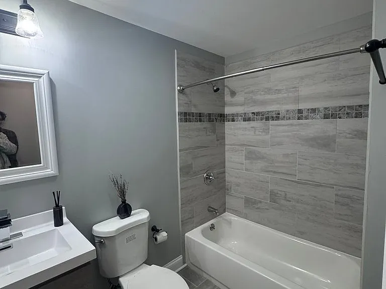 160 Symphony Way — Photo 5