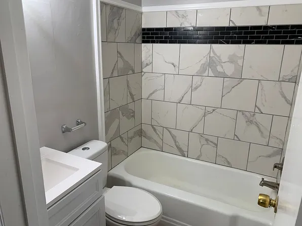 216 E Walnut St, Butler, PA 16001