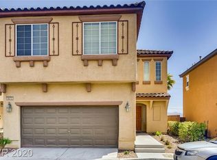 8272 Brilliant Pompon Pl, Las Vegas, NV 89166