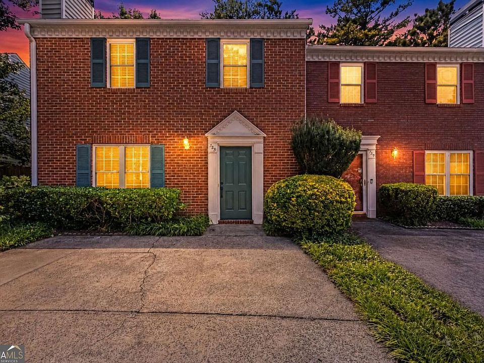 1st image of 725 Anderson Walk