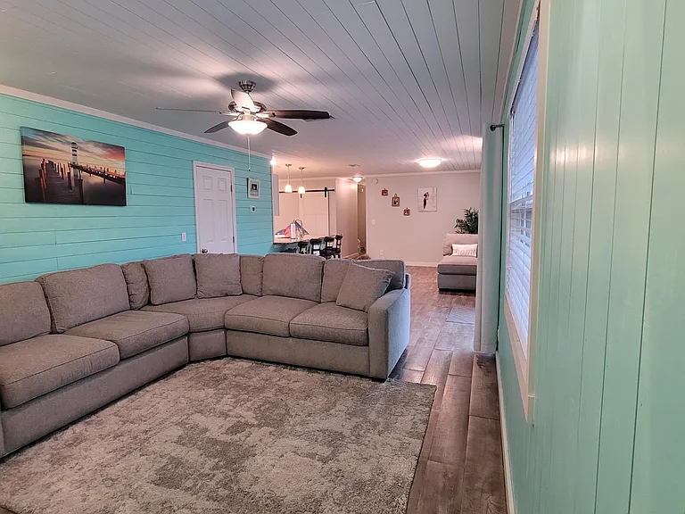 481 Creighton Rd — Photo 11