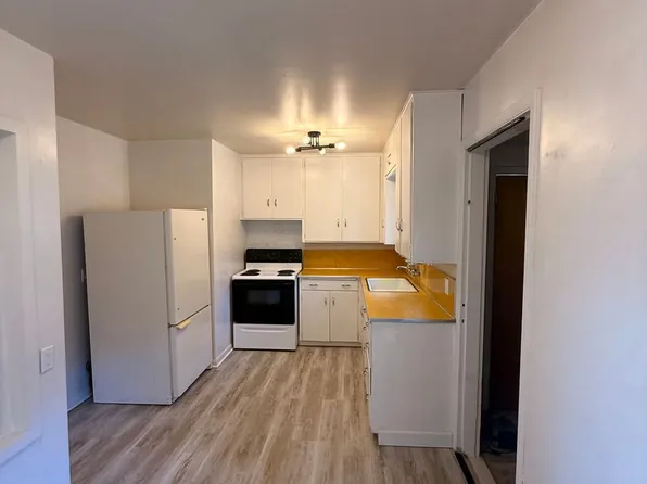 1929 Erie St APT 3, Klamath Falls, OR 97601