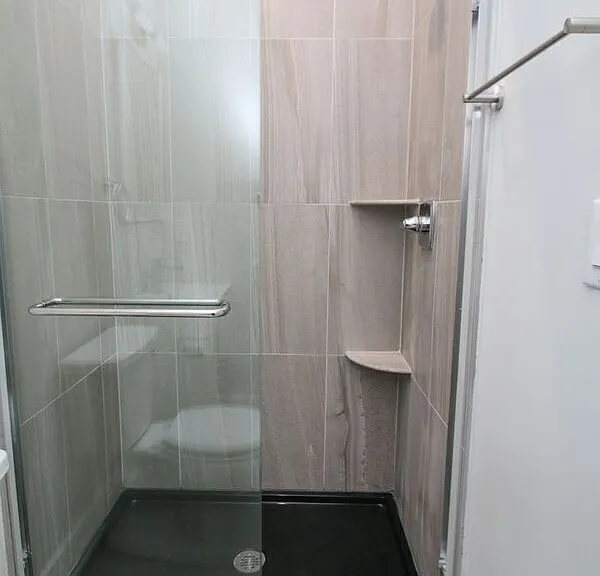 3718 Haverford Ave #3R — Photo 10