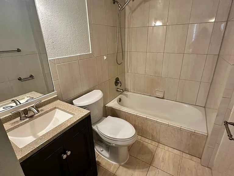 4158 Inverrary Dr #202 — Photo 2