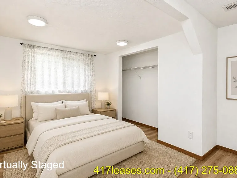 2518 N Weller Ave — Photo 11