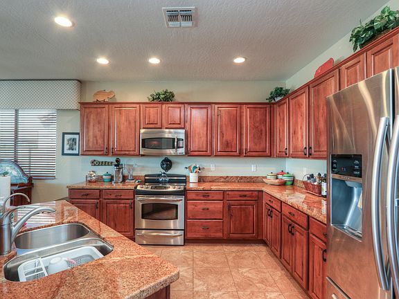 4th image of 5433 W Pueblo Dr