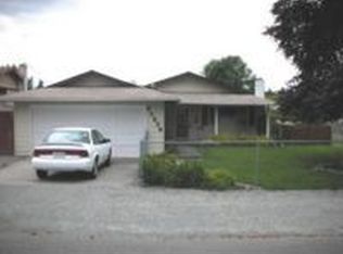 24536 13th Pl S, Des Moines, WA 98198