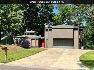 4717 Sylvaner Ln, Birmingham, AL 35244